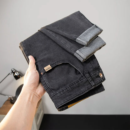 men Jeans