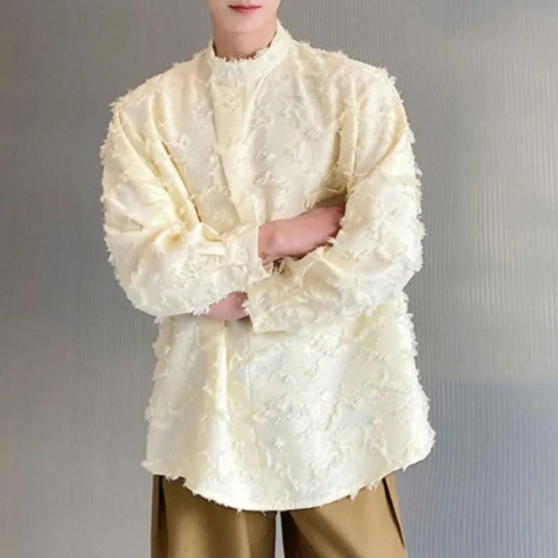men  clothes