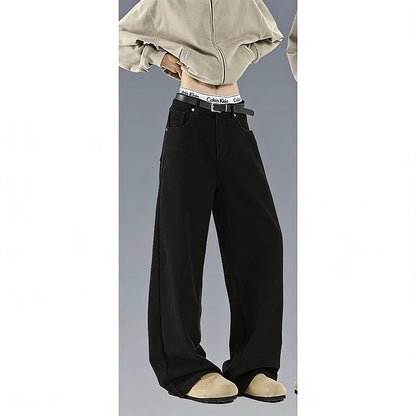 men Jeans