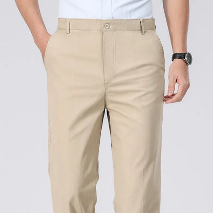 men clothes