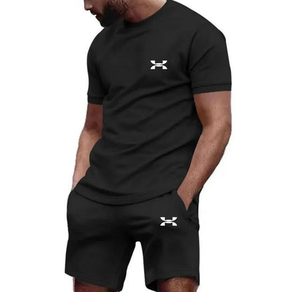 men clothes