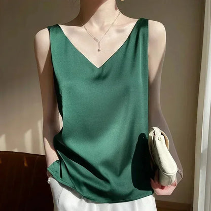 ladies tops