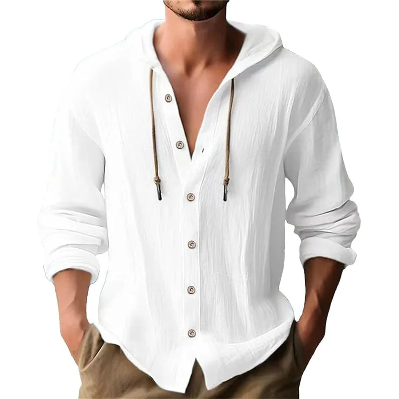 men  clothes