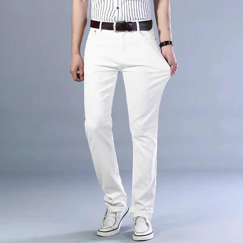 men Jeans