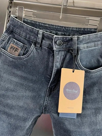 men Jeans
