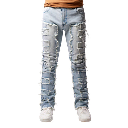 men clothes