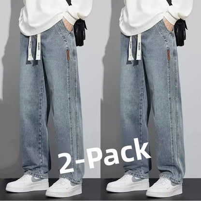 men clothes