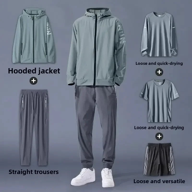 men  clothes