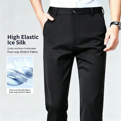 men clothes