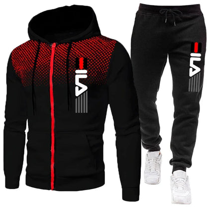 men  clothes